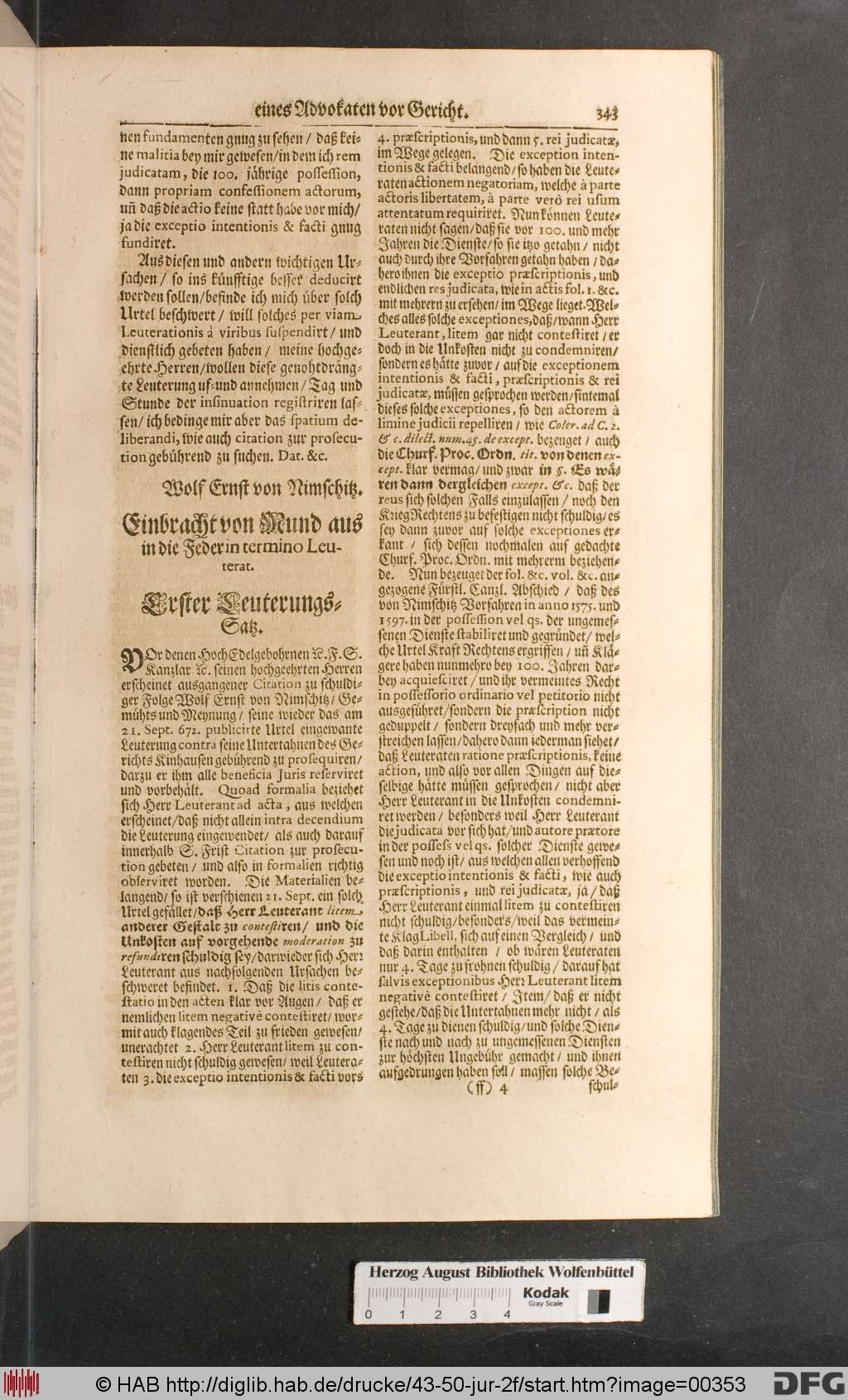 http://diglib.hab.de/drucke/43-50-jur-2f/00353.jpg
