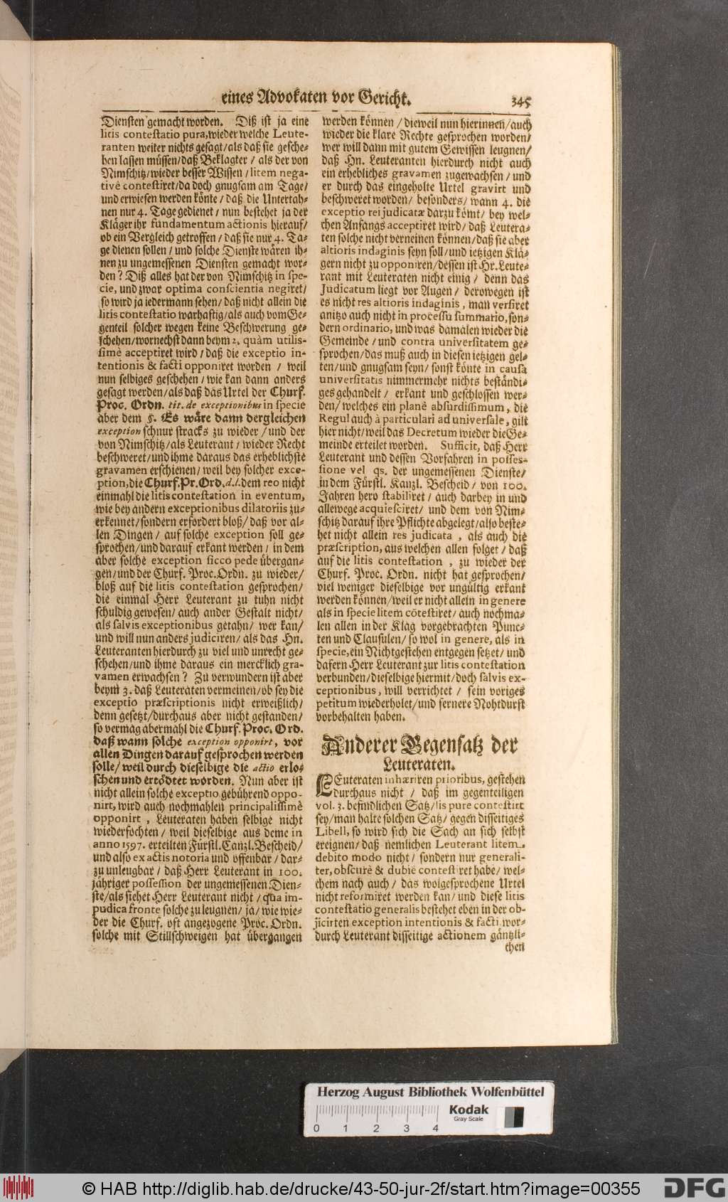 http://diglib.hab.de/drucke/43-50-jur-2f/00355.jpg