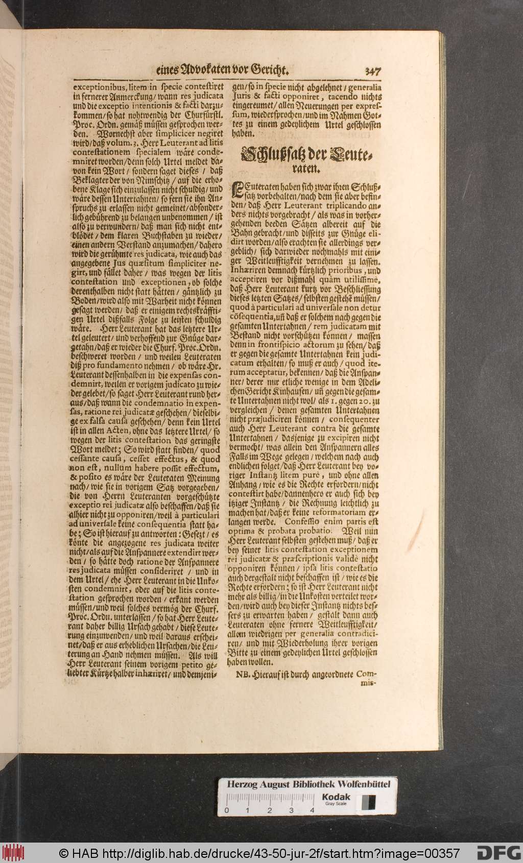 http://diglib.hab.de/drucke/43-50-jur-2f/00357.jpg