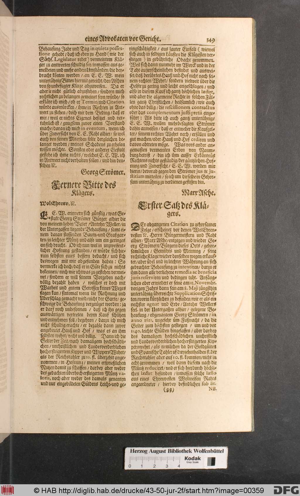 http://diglib.hab.de/drucke/43-50-jur-2f/00359.jpg