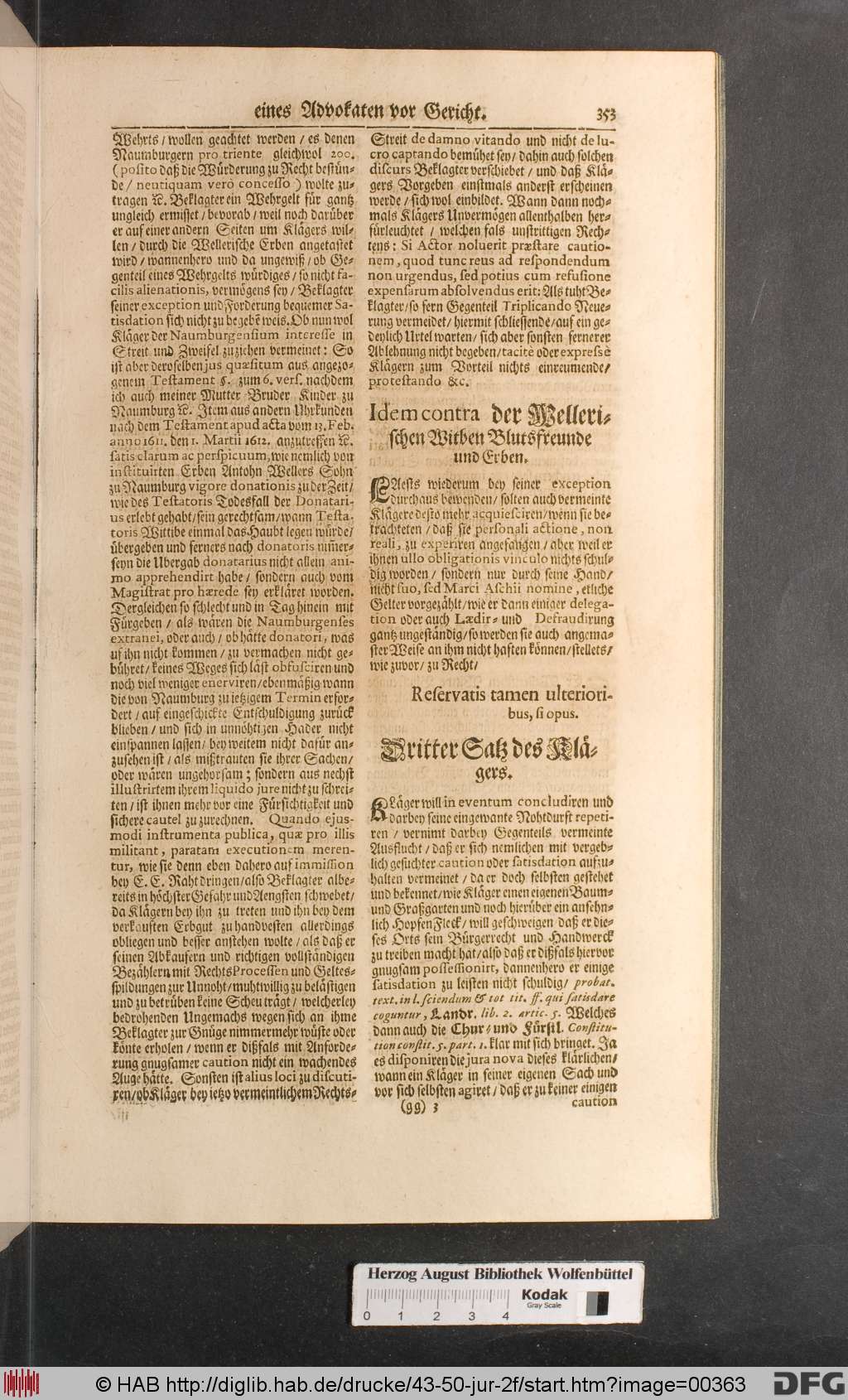 http://diglib.hab.de/drucke/43-50-jur-2f/00363.jpg