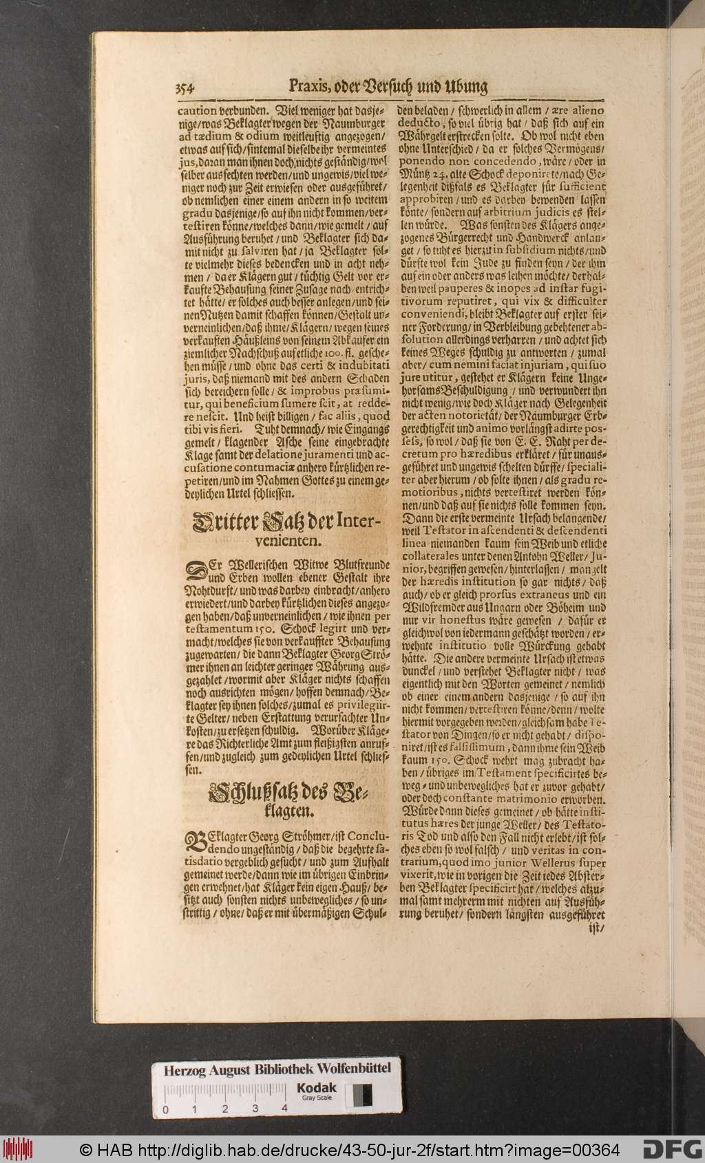 http://diglib.hab.de/drucke/43-50-jur-2f/00364.jpg