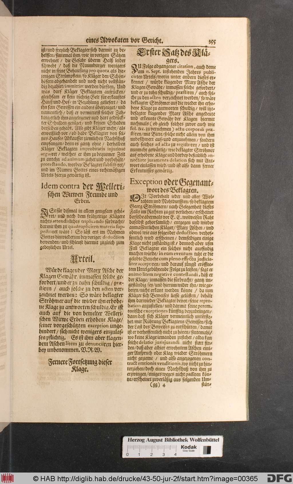 http://diglib.hab.de/drucke/43-50-jur-2f/00365.jpg