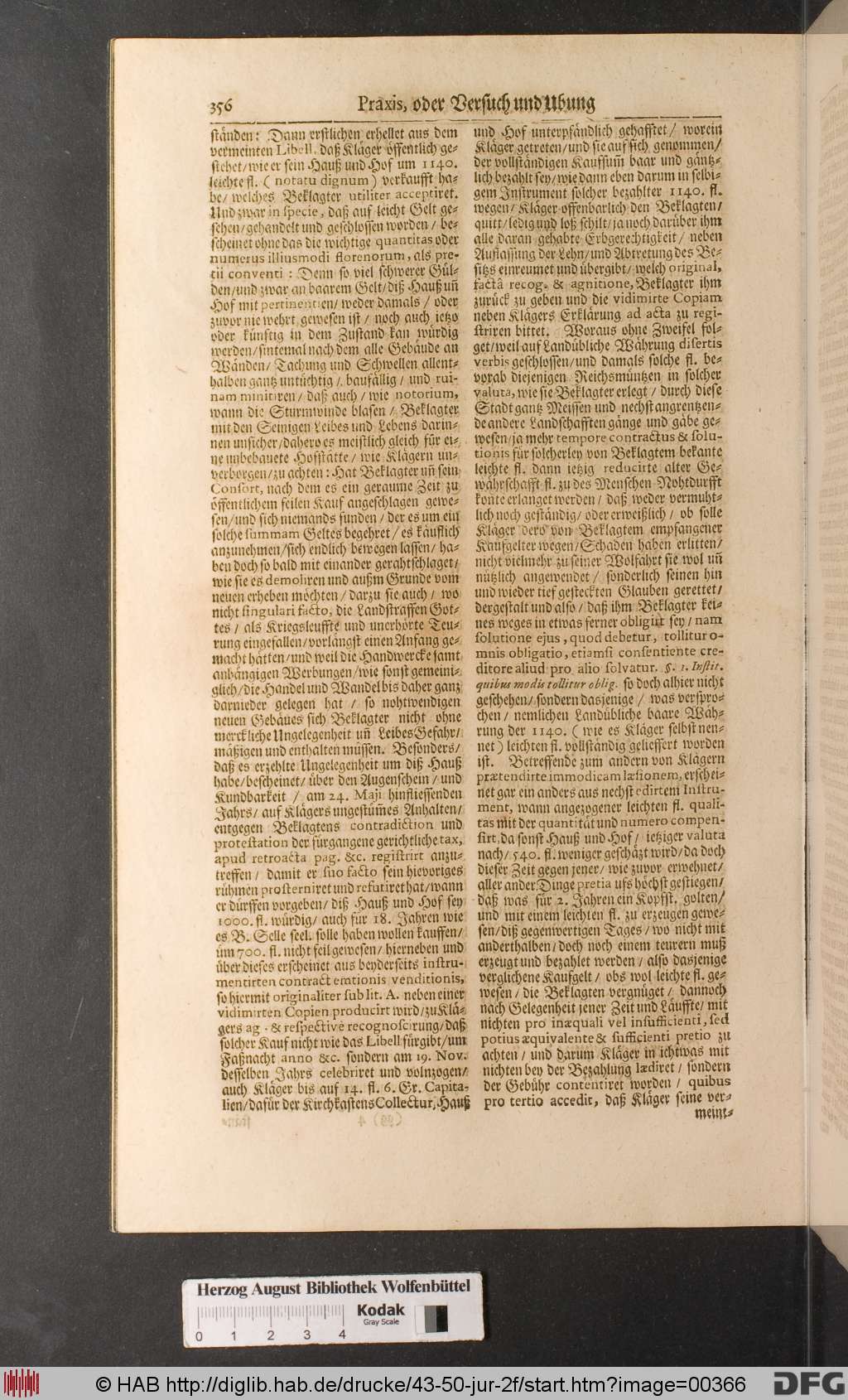 http://diglib.hab.de/drucke/43-50-jur-2f/00366.jpg