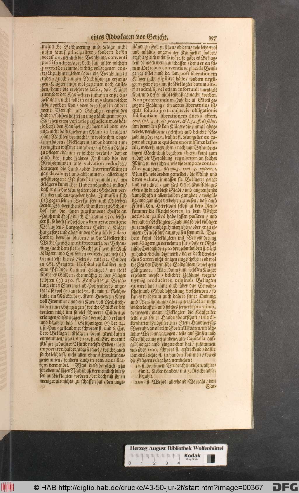 http://diglib.hab.de/drucke/43-50-jur-2f/00367.jpg