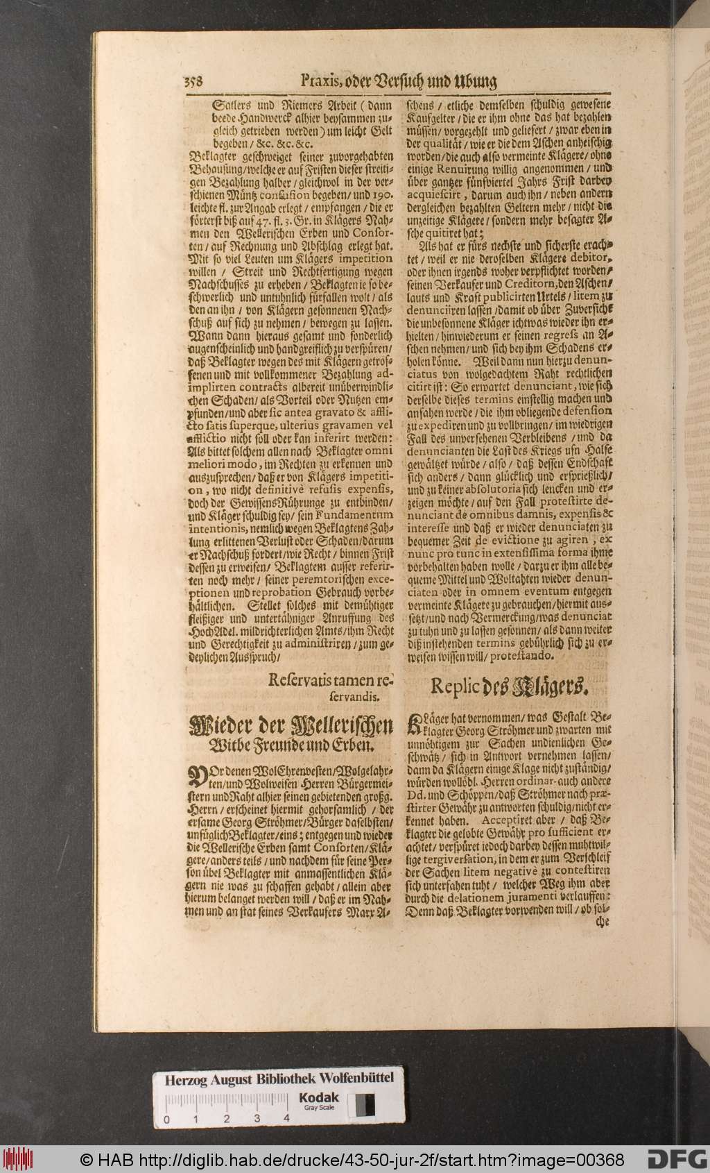 http://diglib.hab.de/drucke/43-50-jur-2f/00368.jpg