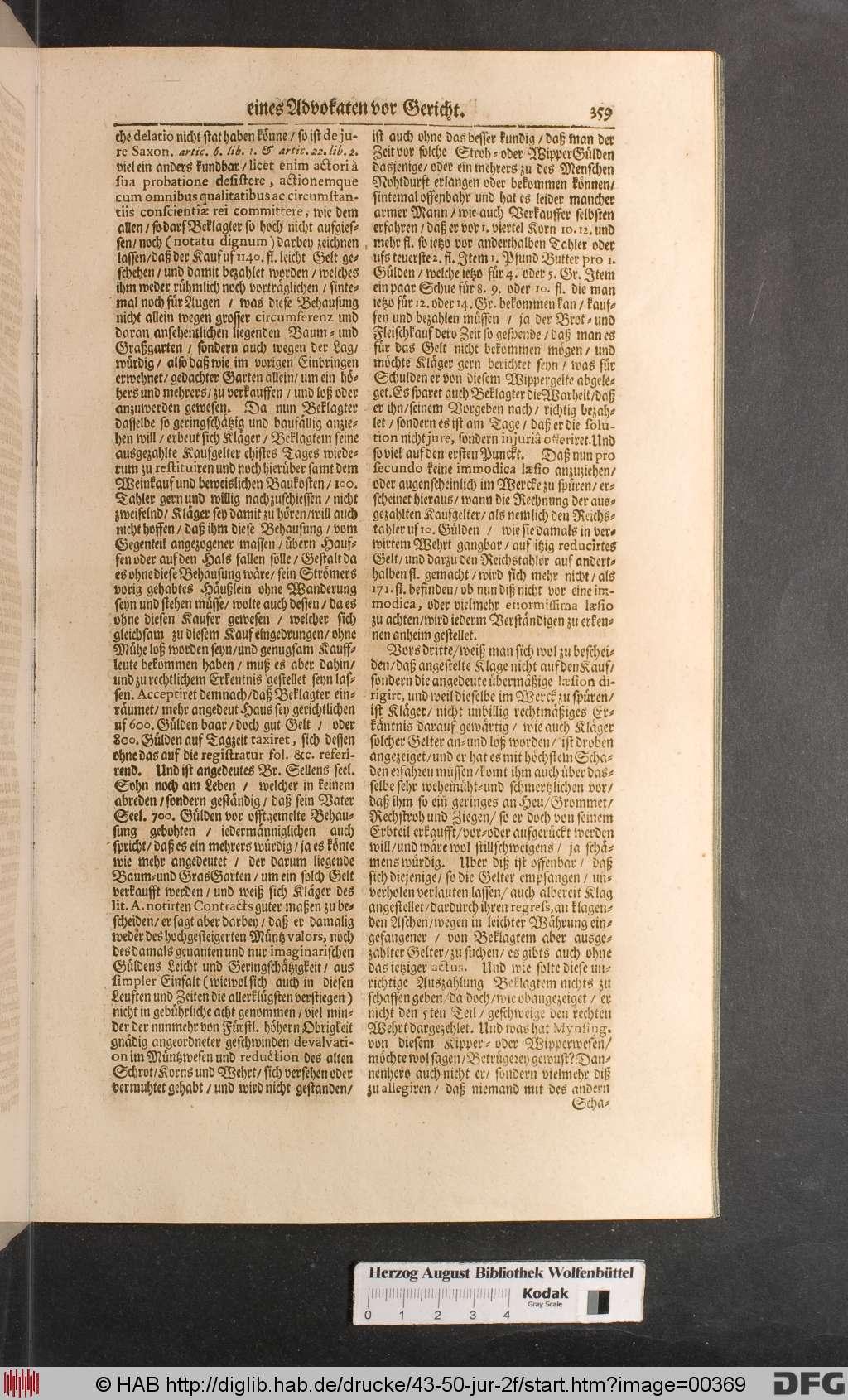 http://diglib.hab.de/drucke/43-50-jur-2f/00369.jpg