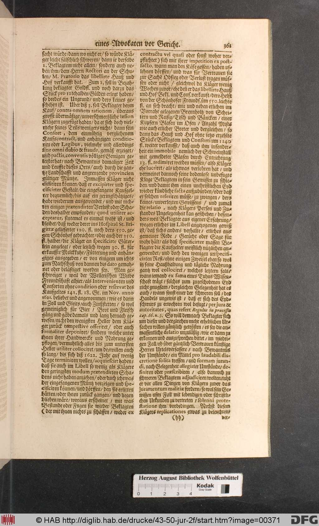 http://diglib.hab.de/drucke/43-50-jur-2f/00371.jpg