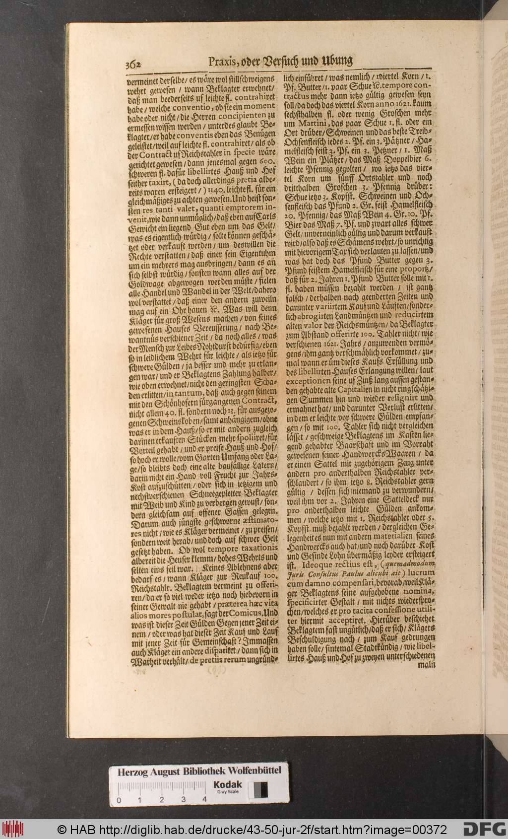 http://diglib.hab.de/drucke/43-50-jur-2f/00372.jpg