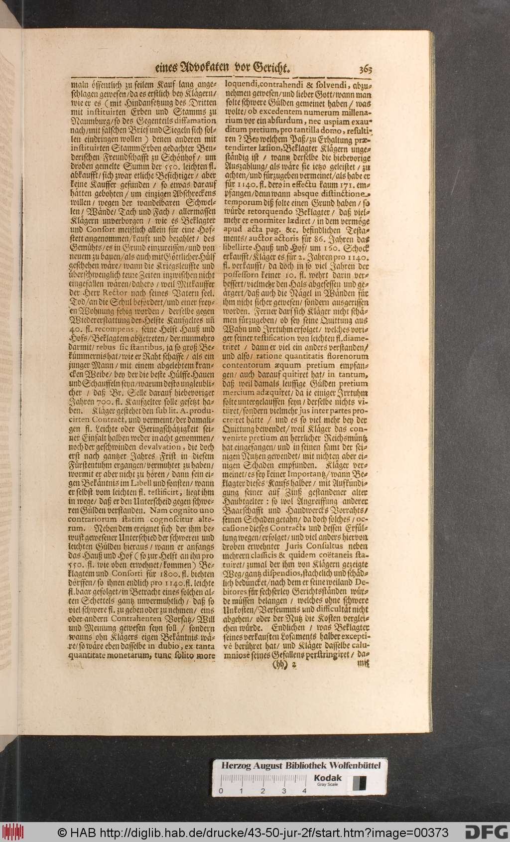 http://diglib.hab.de/drucke/43-50-jur-2f/00373.jpg