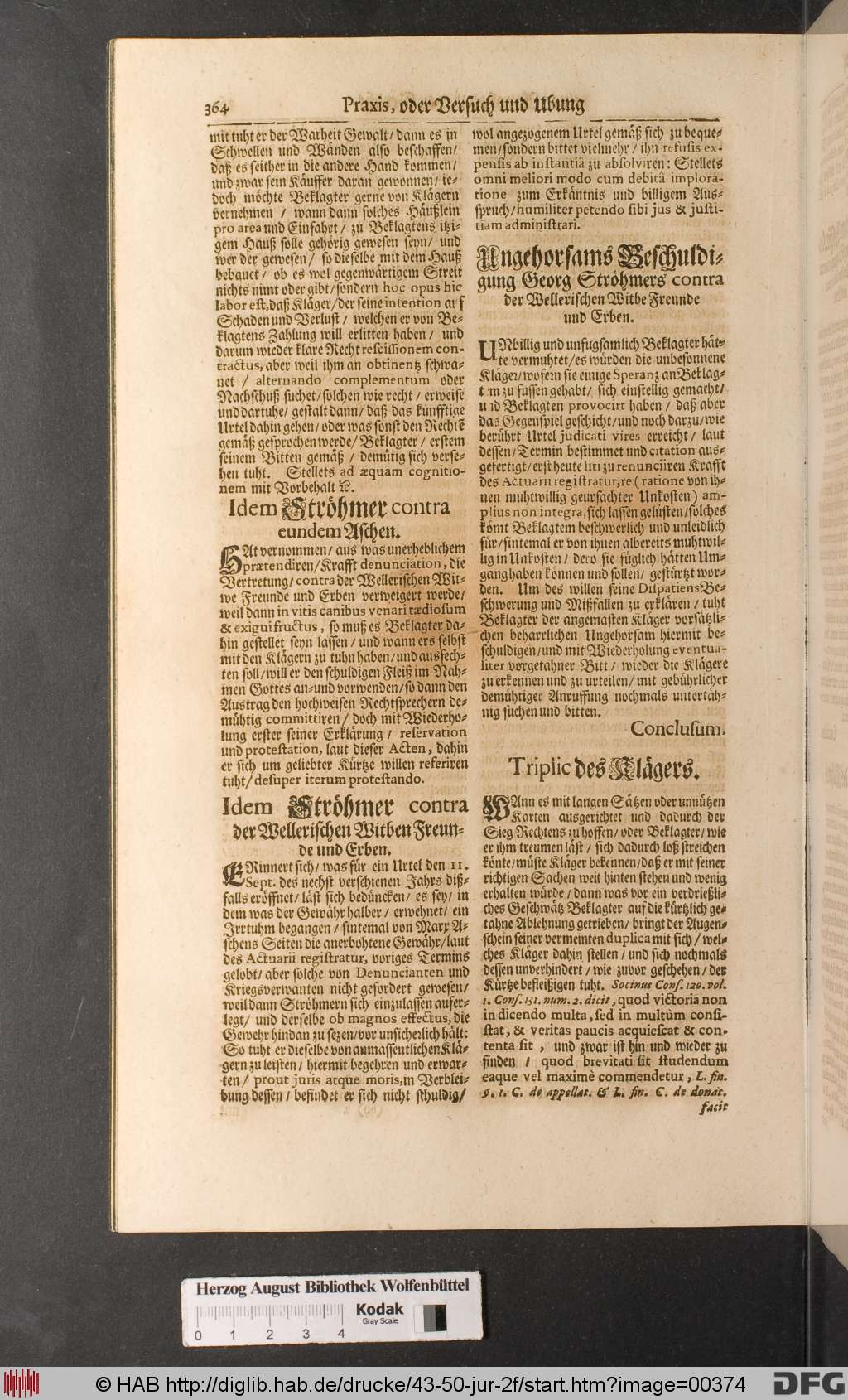 http://diglib.hab.de/drucke/43-50-jur-2f/00374.jpg