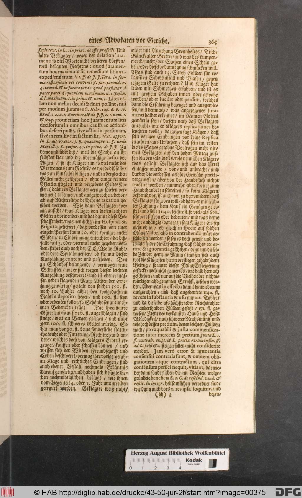 http://diglib.hab.de/drucke/43-50-jur-2f/00375.jpg