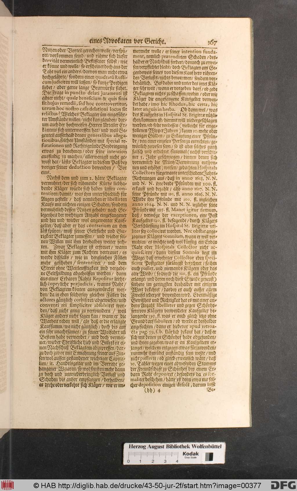 http://diglib.hab.de/drucke/43-50-jur-2f/00377.jpg