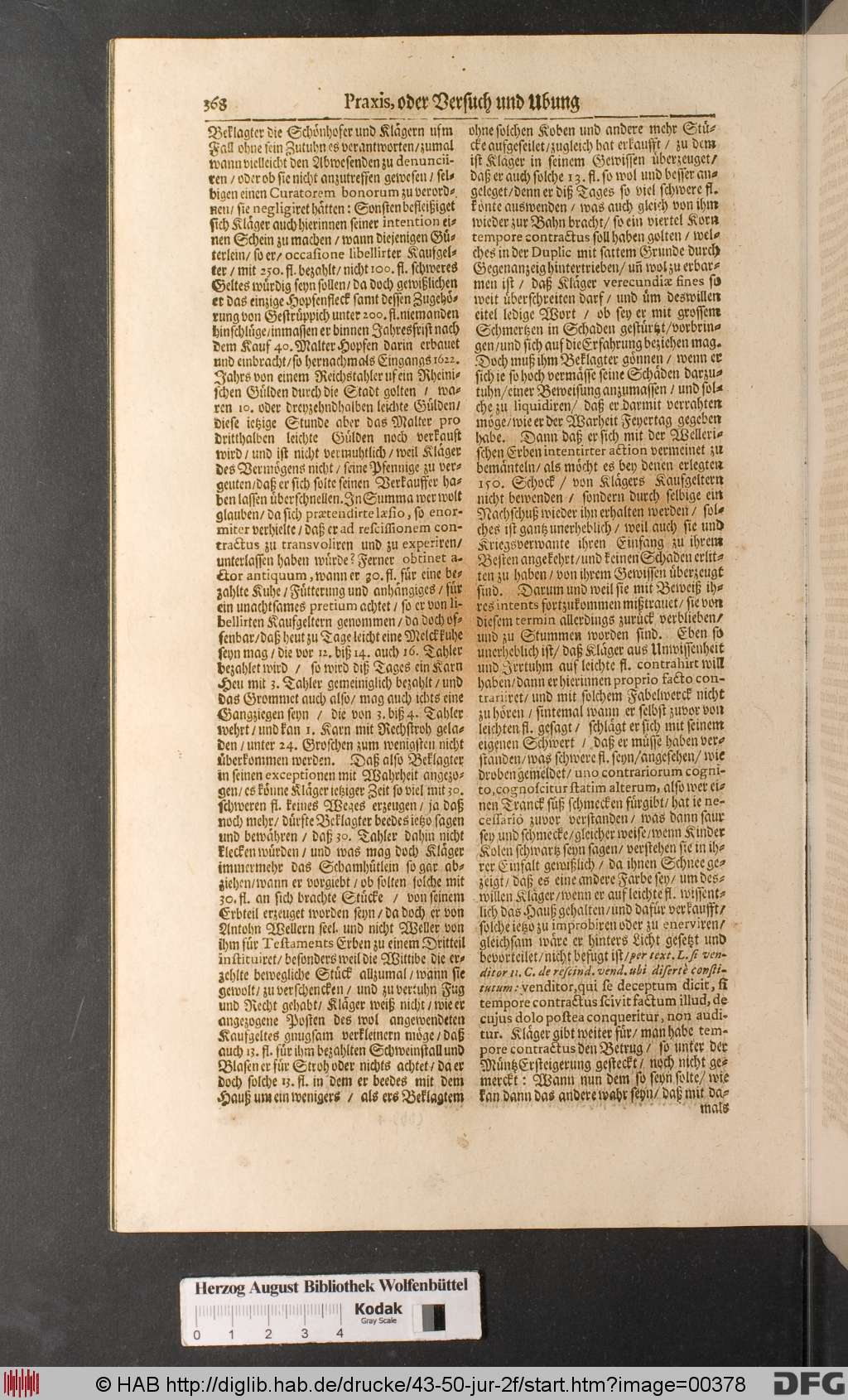 http://diglib.hab.de/drucke/43-50-jur-2f/00378.jpg