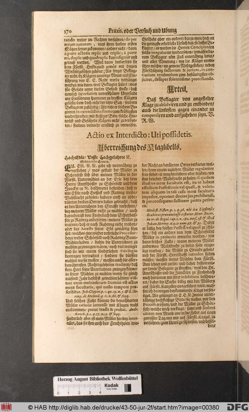 http://diglib.hab.de/drucke/43-50-jur-2f/00380.jpg