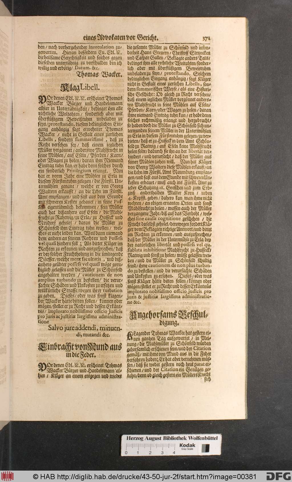 http://diglib.hab.de/drucke/43-50-jur-2f/00381.jpg