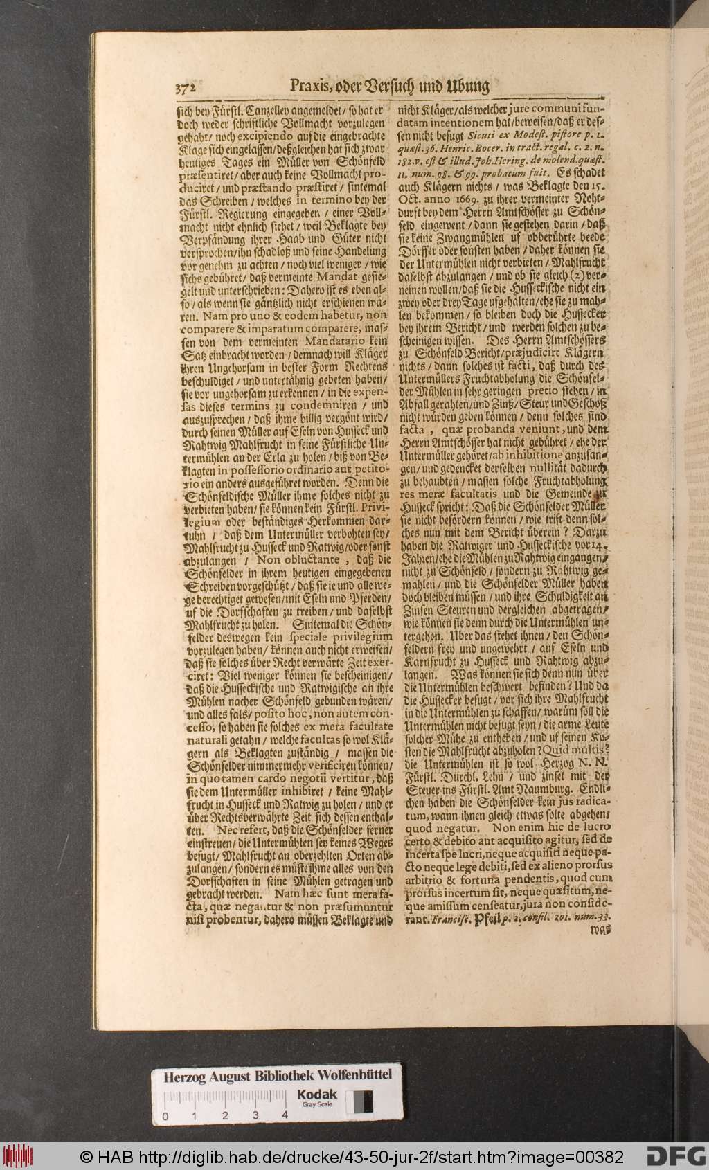 http://diglib.hab.de/drucke/43-50-jur-2f/00382.jpg