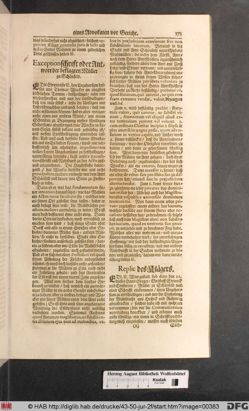 http://diglib.hab.de/drucke/43-50-jur-2f/00383.jpg