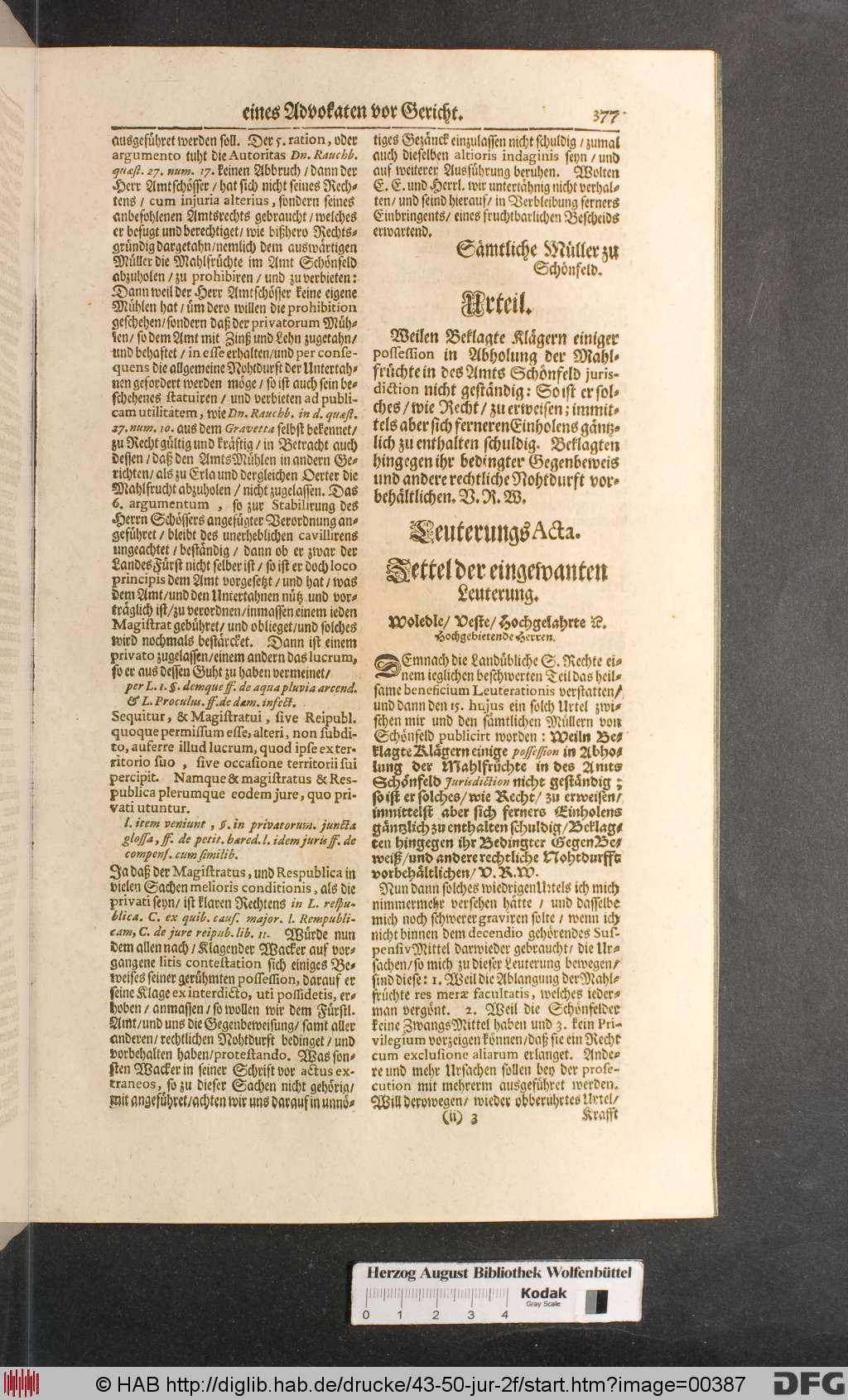 http://diglib.hab.de/drucke/43-50-jur-2f/00387.jpg