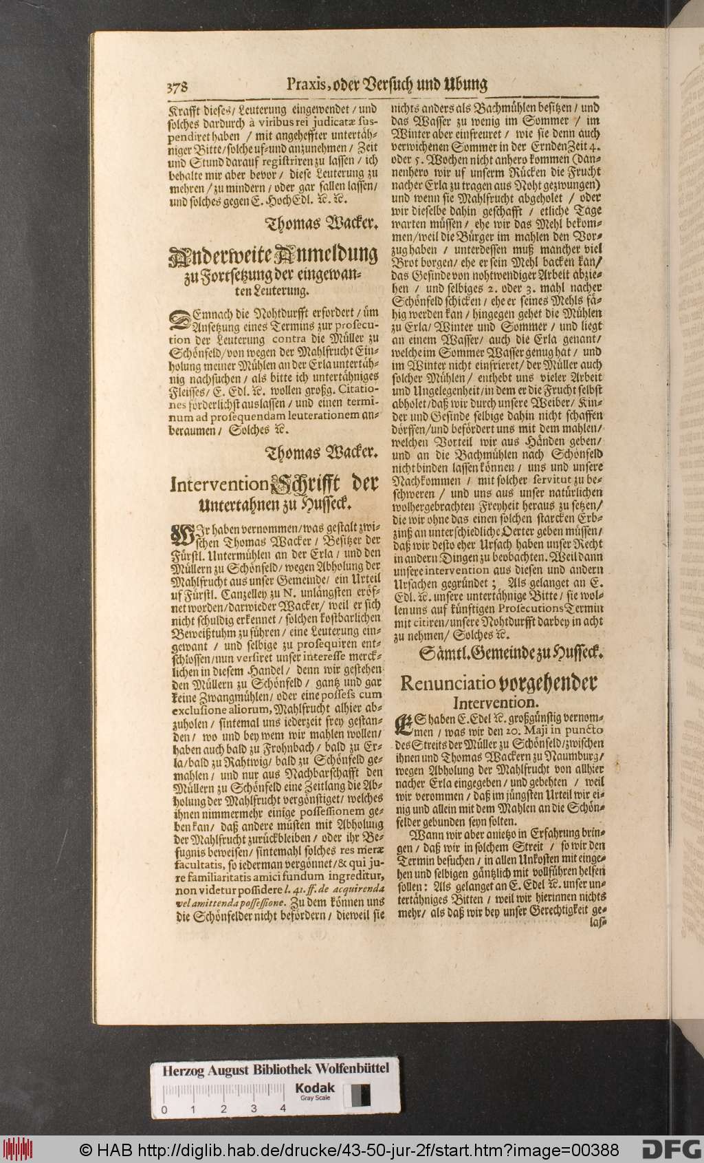 http://diglib.hab.de/drucke/43-50-jur-2f/00388.jpg