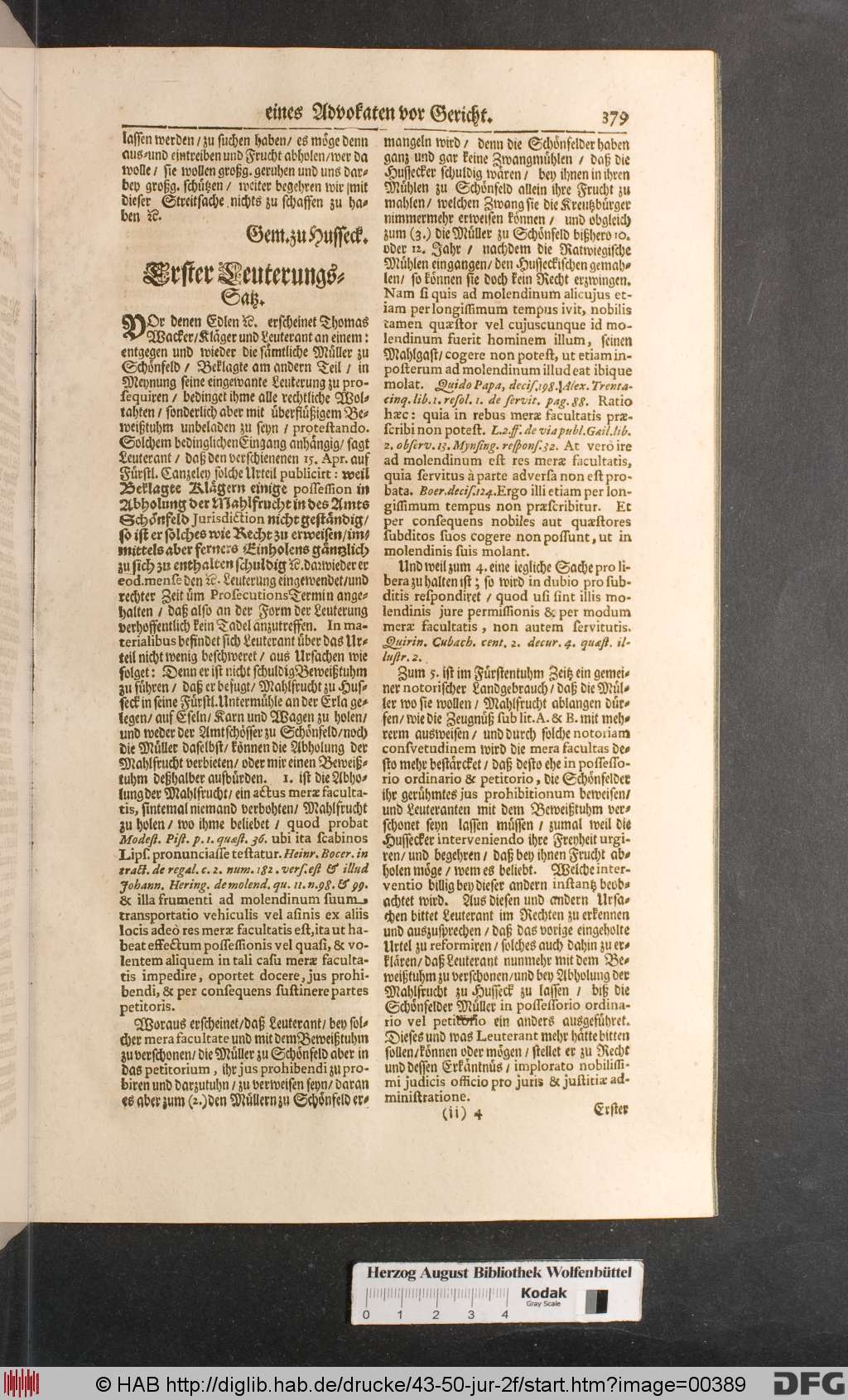http://diglib.hab.de/drucke/43-50-jur-2f/00389.jpg