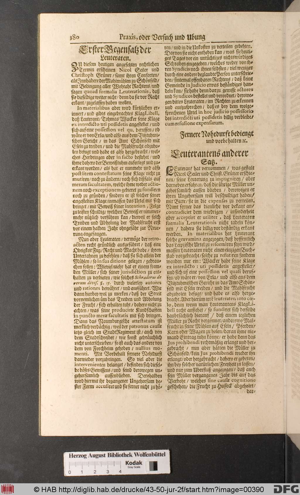 http://diglib.hab.de/drucke/43-50-jur-2f/00390.jpg