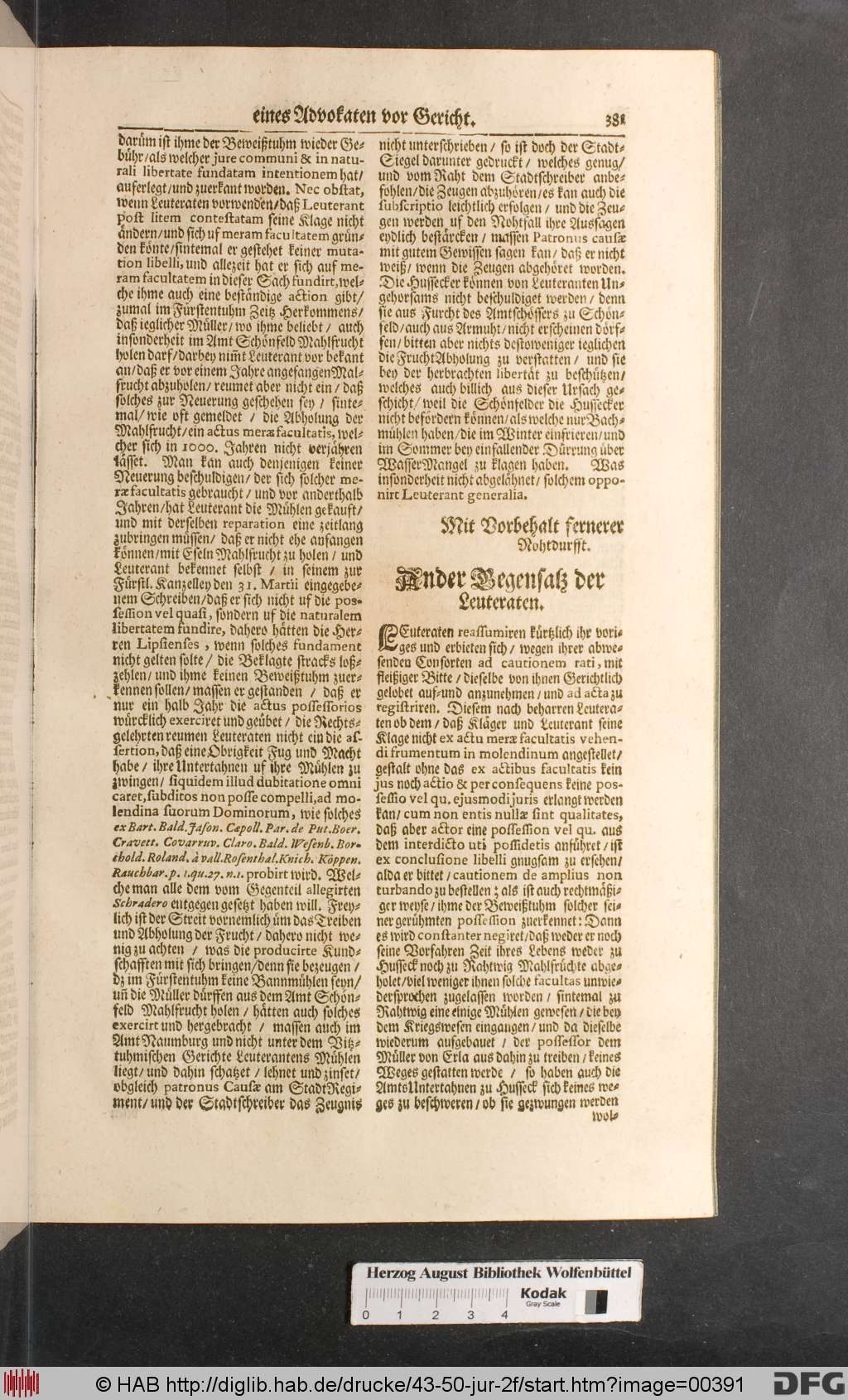 http://diglib.hab.de/drucke/43-50-jur-2f/00391.jpg
