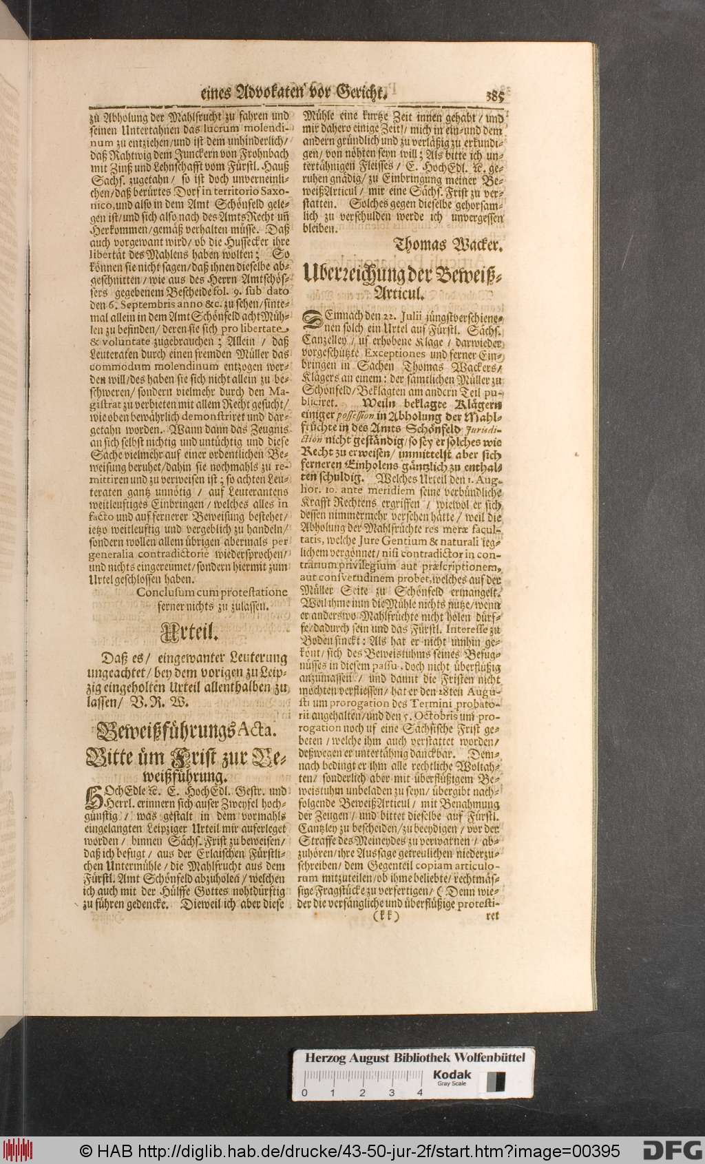 http://diglib.hab.de/drucke/43-50-jur-2f/00395.jpg