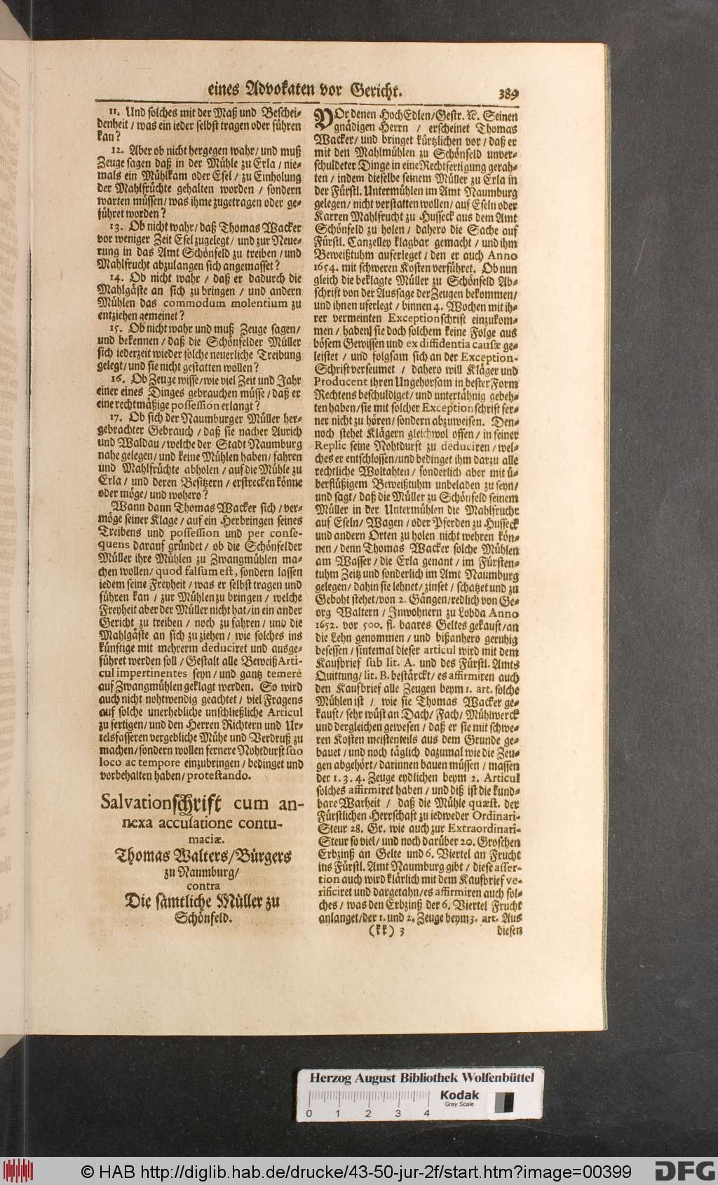 http://diglib.hab.de/drucke/43-50-jur-2f/00399.jpg