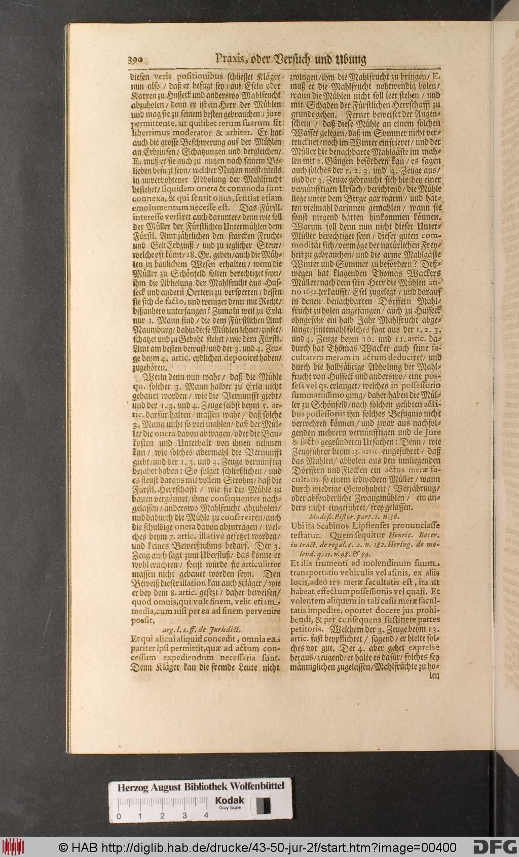 http://diglib.hab.de/drucke/43-50-jur-2f/00400.jpg