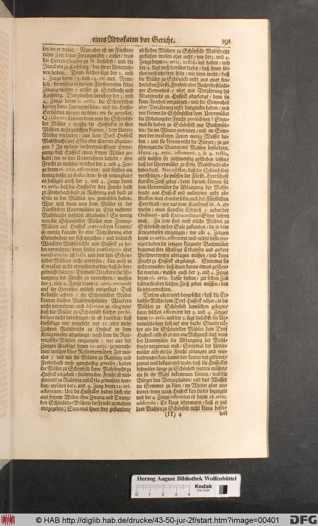 http://diglib.hab.de/drucke/43-50-jur-2f/00401.jpg