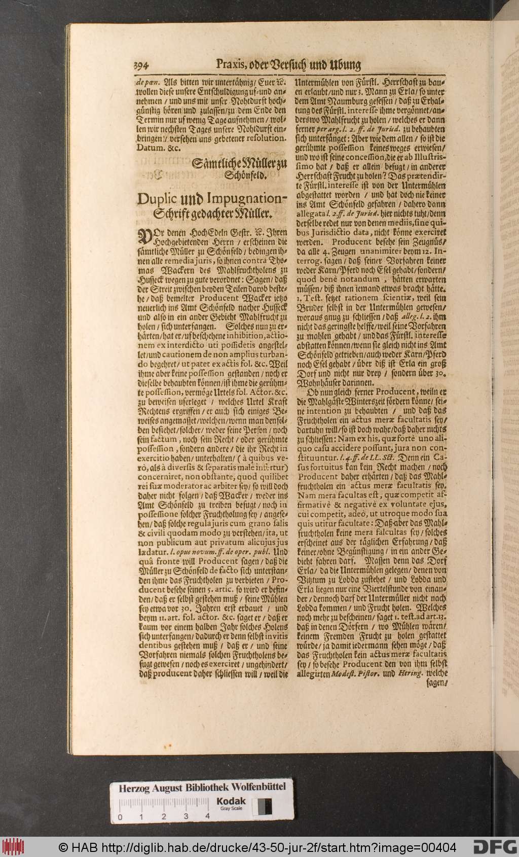 http://diglib.hab.de/drucke/43-50-jur-2f/00404.jpg