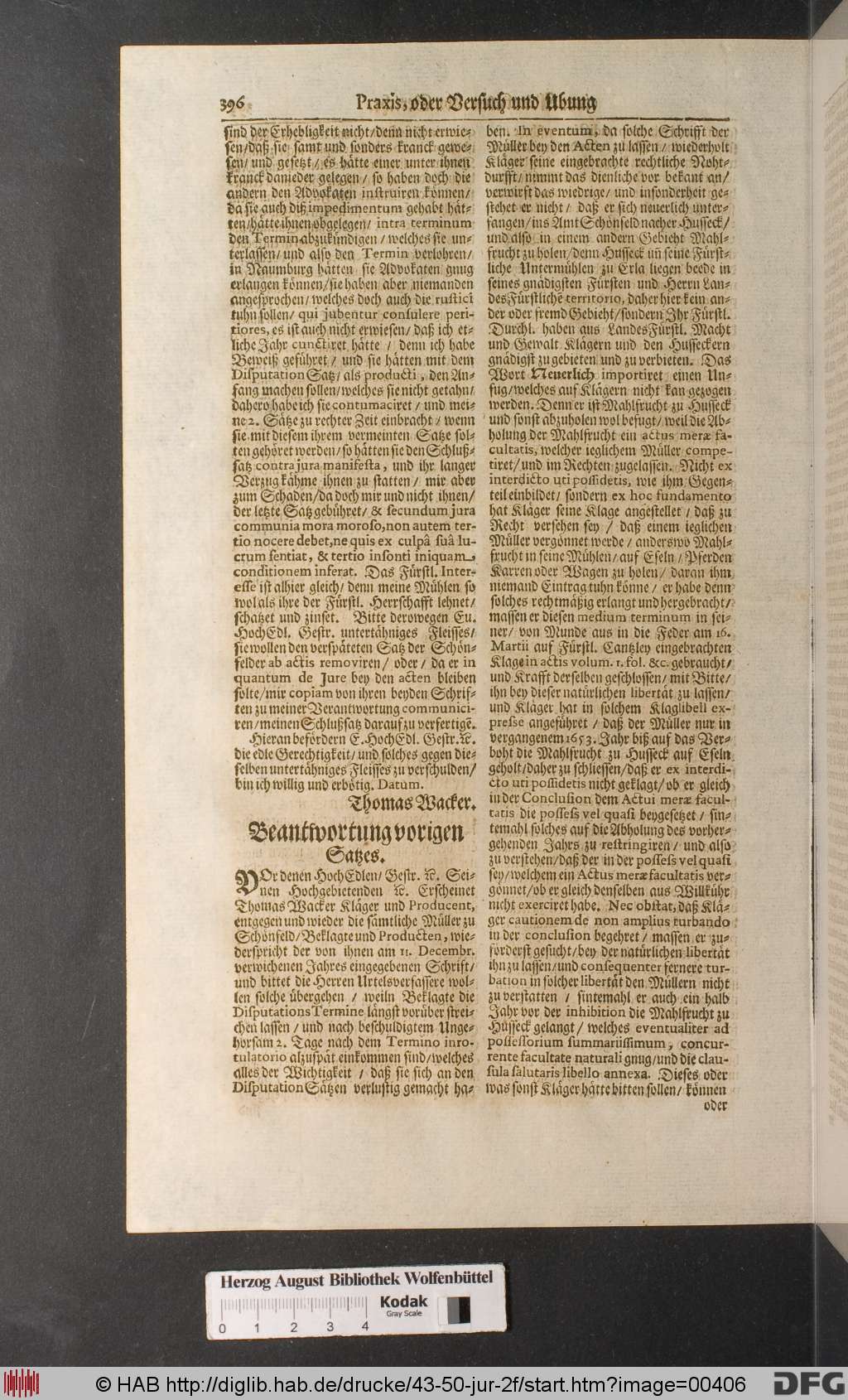 http://diglib.hab.de/drucke/43-50-jur-2f/00406.jpg