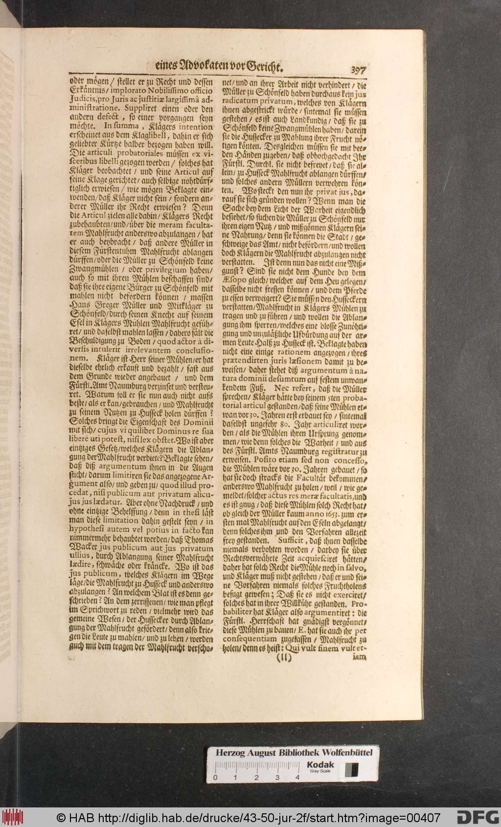 http://diglib.hab.de/drucke/43-50-jur-2f/00407.jpg