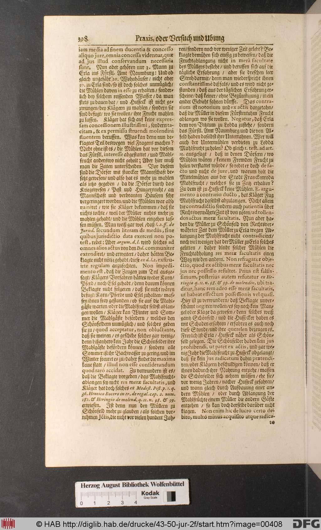 http://diglib.hab.de/drucke/43-50-jur-2f/00408.jpg