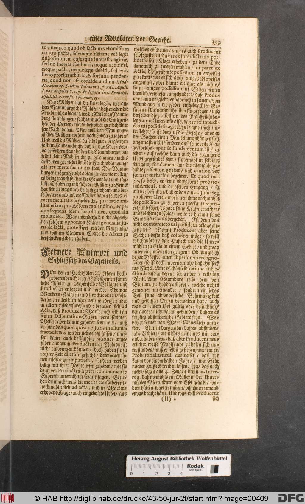 http://diglib.hab.de/drucke/43-50-jur-2f/00409.jpg