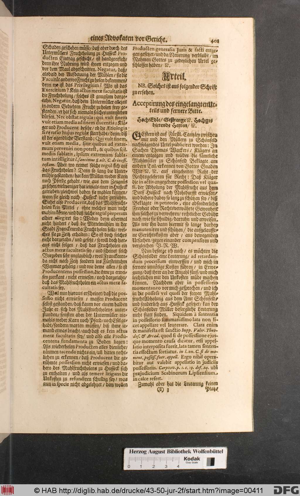 http://diglib.hab.de/drucke/43-50-jur-2f/00411.jpg