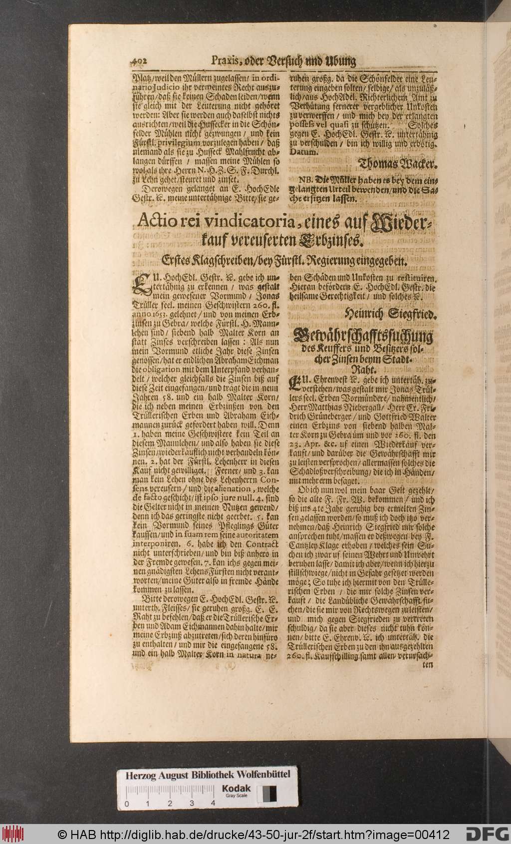 http://diglib.hab.de/drucke/43-50-jur-2f/00412.jpg