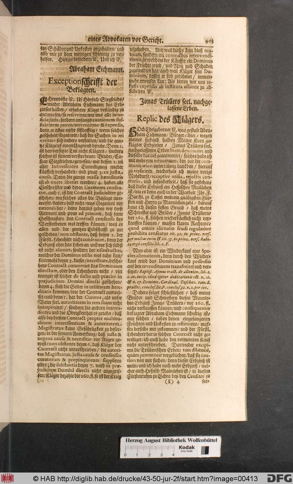 http://diglib.hab.de/drucke/43-50-jur-2f/00413.jpg