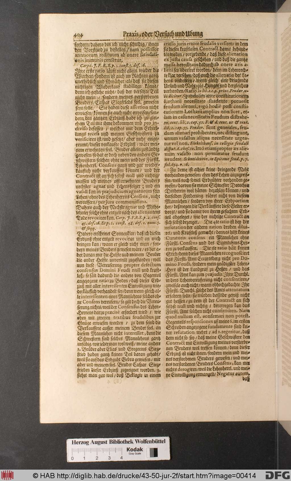 http://diglib.hab.de/drucke/43-50-jur-2f/00414.jpg