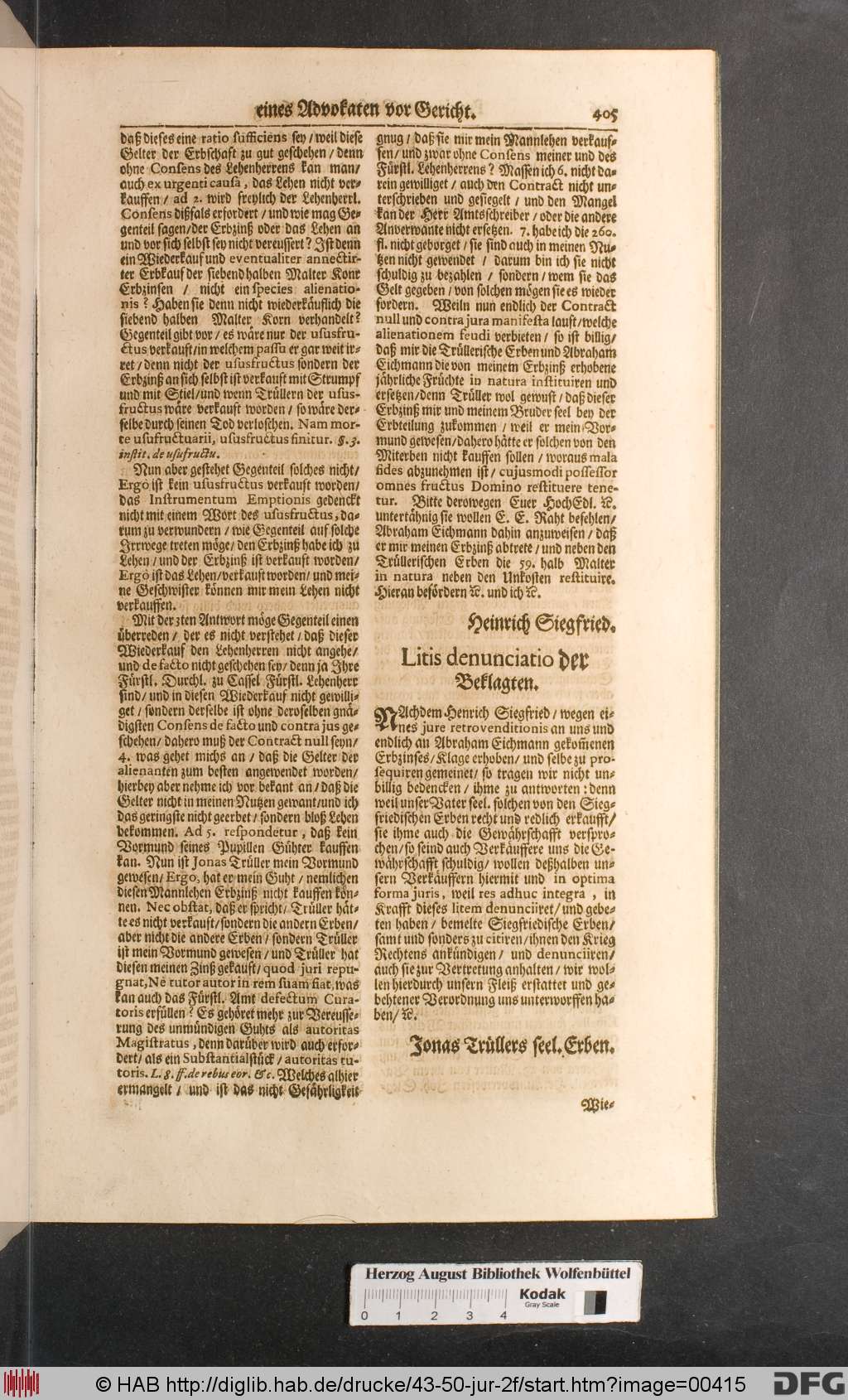 http://diglib.hab.de/drucke/43-50-jur-2f/00415.jpg