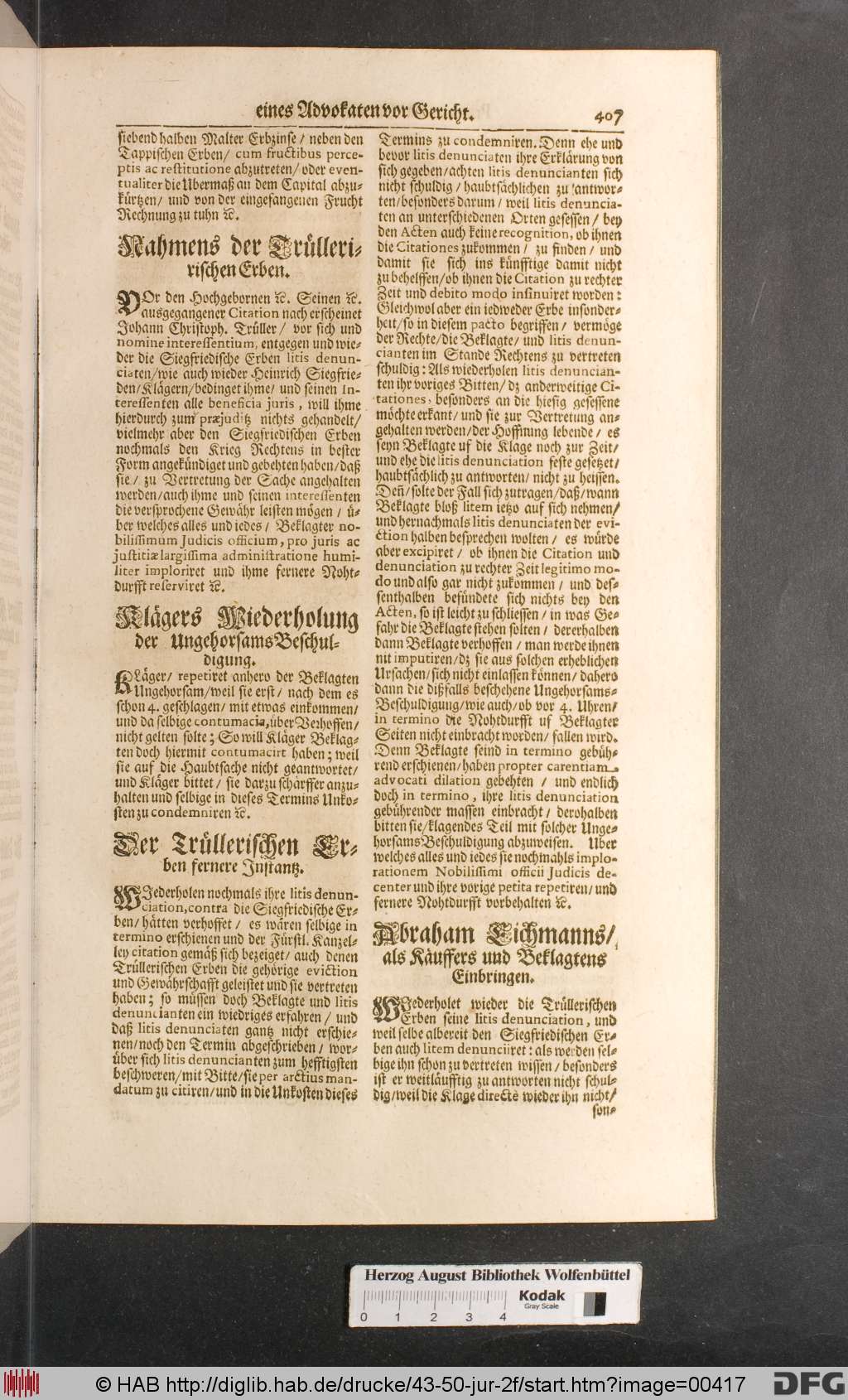 http://diglib.hab.de/drucke/43-50-jur-2f/00417.jpg