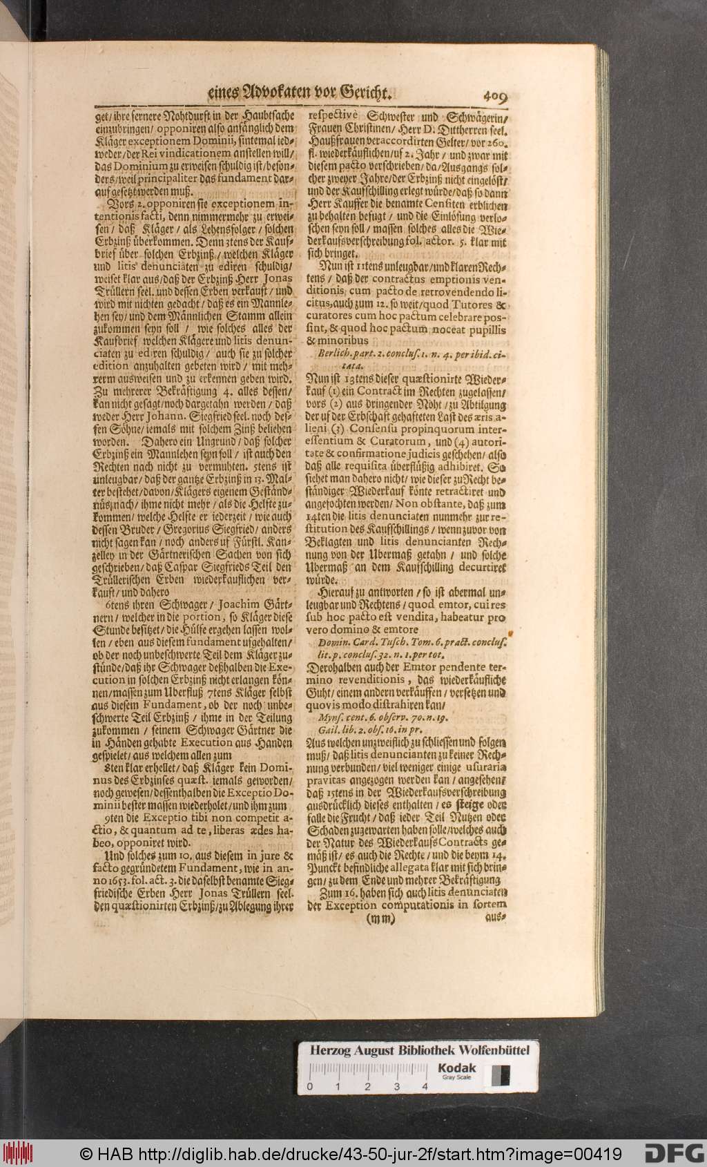 http://diglib.hab.de/drucke/43-50-jur-2f/00419.jpg