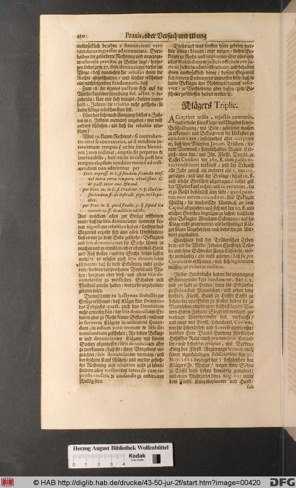 http://diglib.hab.de/drucke/43-50-jur-2f/00420.jpg