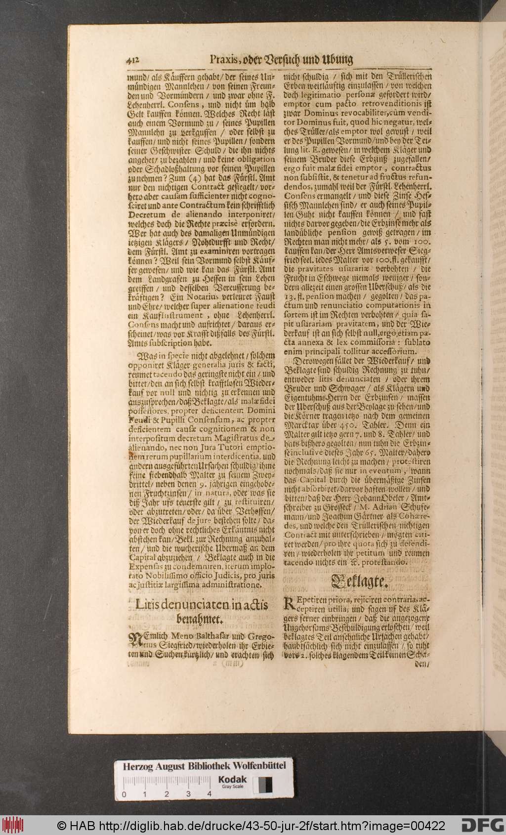 http://diglib.hab.de/drucke/43-50-jur-2f/00422.jpg