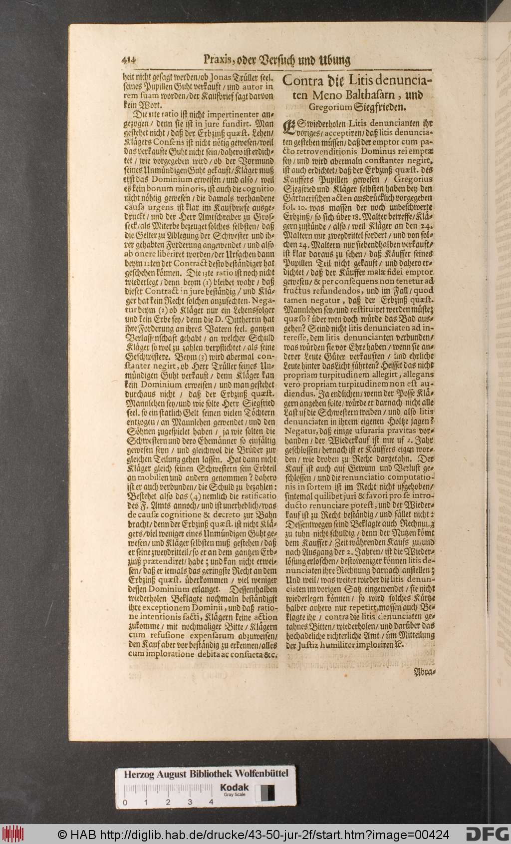 http://diglib.hab.de/drucke/43-50-jur-2f/00424.jpg