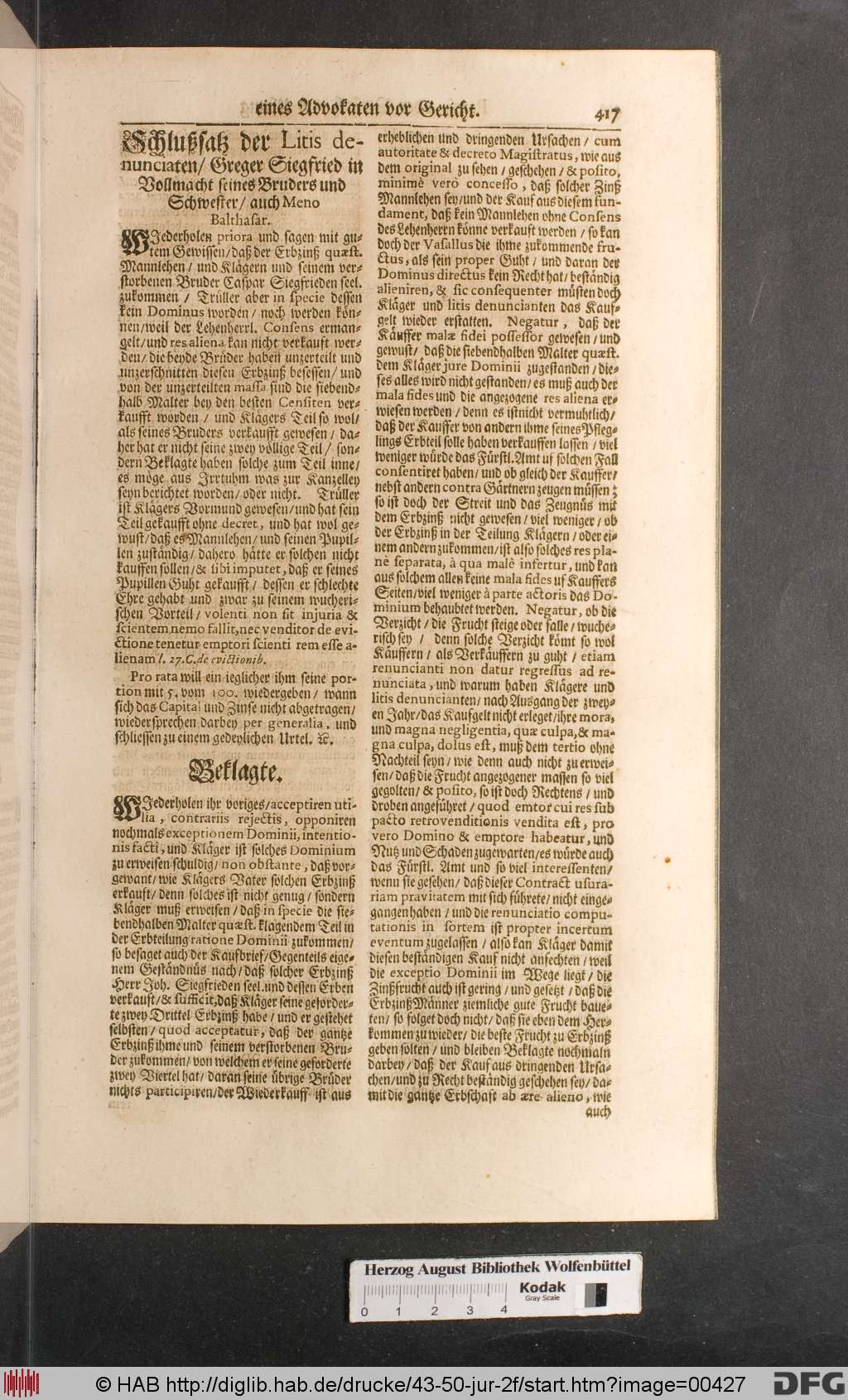 http://diglib.hab.de/drucke/43-50-jur-2f/00427.jpg