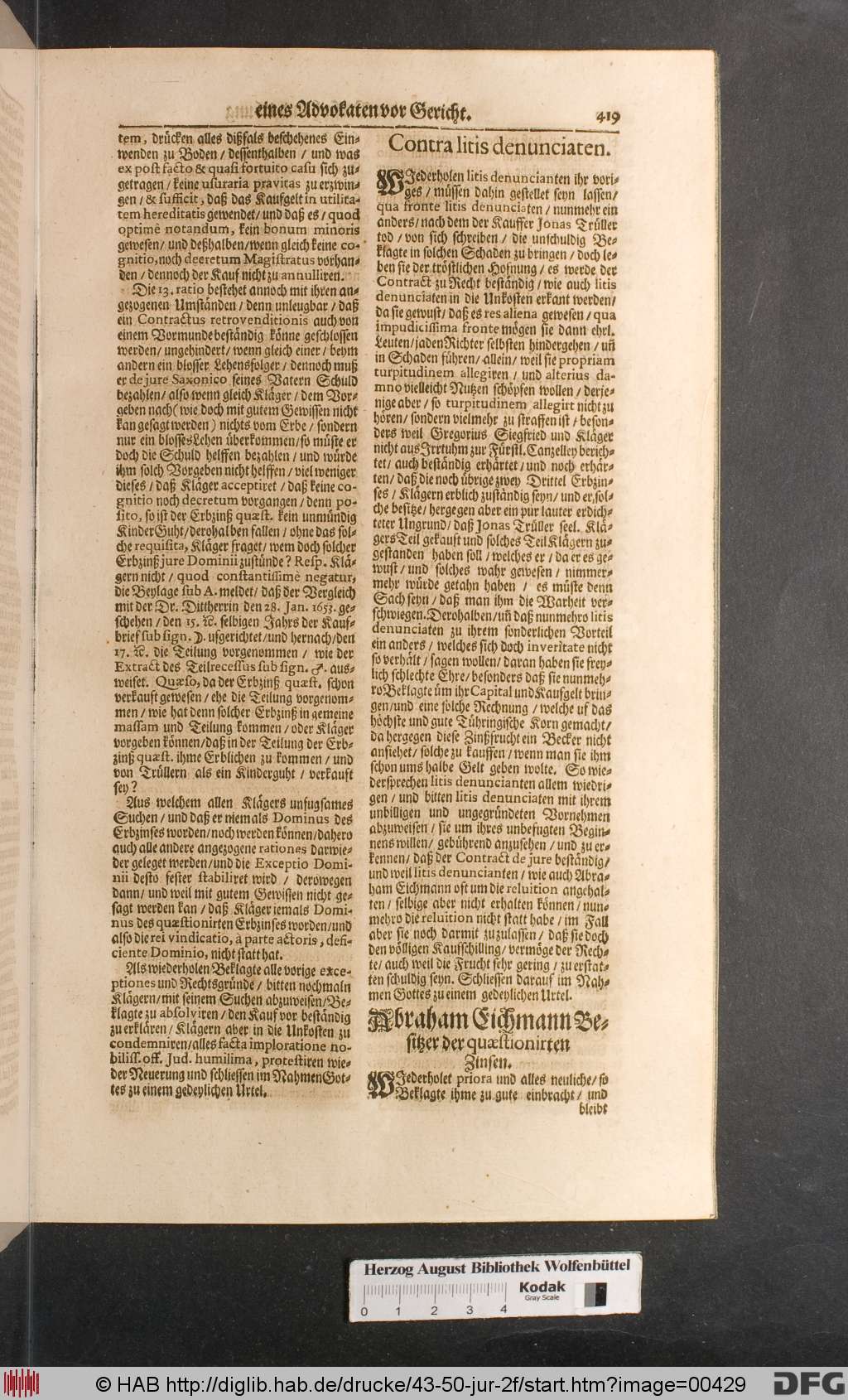 http://diglib.hab.de/drucke/43-50-jur-2f/00429.jpg