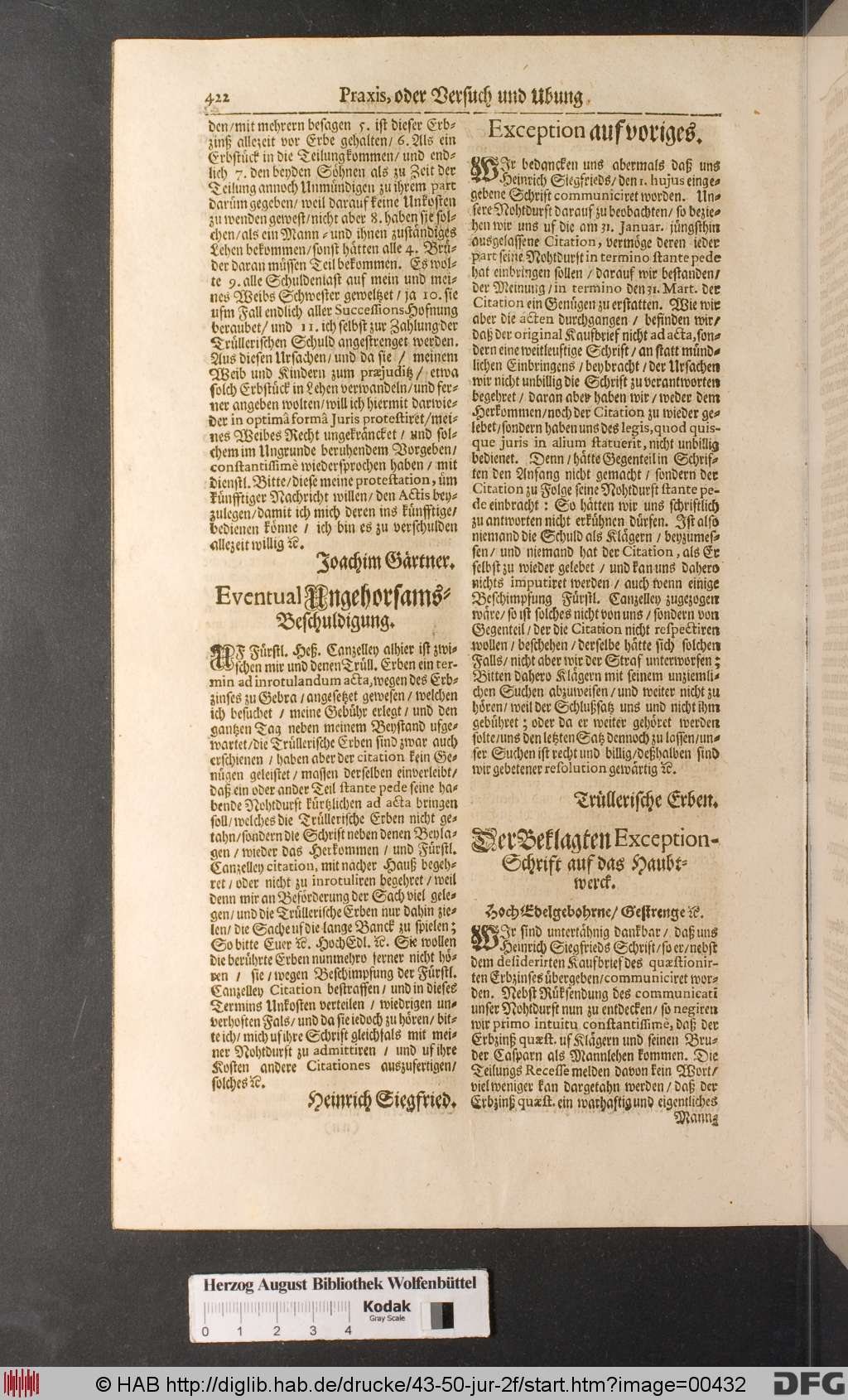 http://diglib.hab.de/drucke/43-50-jur-2f/00432.jpg