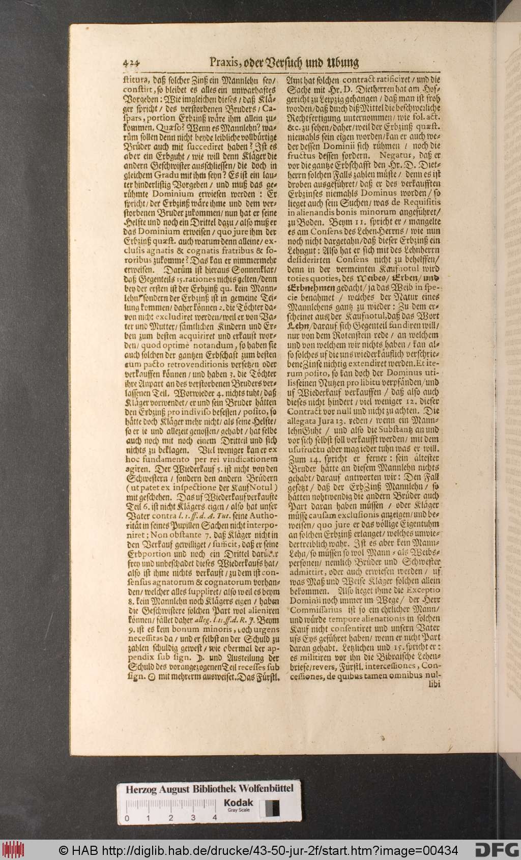 http://diglib.hab.de/drucke/43-50-jur-2f/00434.jpg